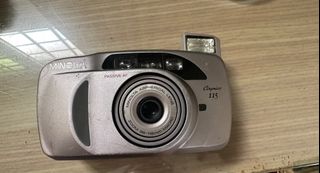 由 s1014520 (刊登 ID 1380379023，圖片 1) 提交，位於 的 (類別：)，說明：。