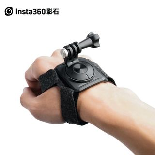 （分類：）位於 。 由 anttrip 提交（商品編號 1380341883，圖片 1）。簡介： 。