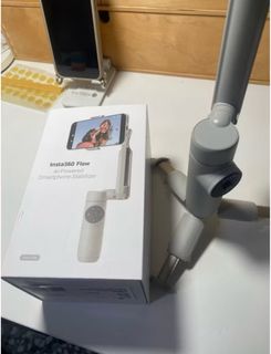 由 diiiane__ee (刊登 ID 1380456773，圖片 1) 提交，位於 的 (類別：)，說明：。