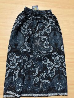 (Category: ) located in . Submitted by Pai_Ju_Crafts (Listing ID 1380435111, Image 1). Description: .