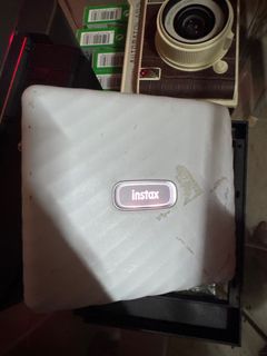 （分類：）位於 。 由 jmy2001 提交（商品編號 1380357801，圖片 1）。簡介： 。