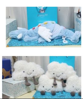 (Category: ) located in . Submitted by yunaarina (Listing ID 1380463831, Image 1). Description: .