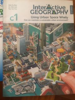 （分類：）位於 。 由 tratom 提交（商品編號 1380399892，圖片 1）。簡介： 。