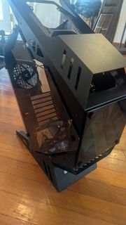 (Category: ) located in . Submitted by flodu (Listing ID 1380301986, Image 1). Description: .