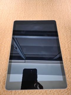 (Category: ) located in . Submitted by itemvault (Listing ID 1380438406, Image 1). Description: .