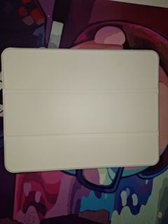 （分類：）位於 。 由 heii_3326 提交（商品編號 1380444825，圖片 1）。簡介： 。