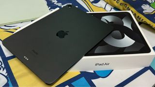 （分類：）位於 。 由 ylwwy 提交（商品編號 1380469688，圖片 1）。簡介： 。