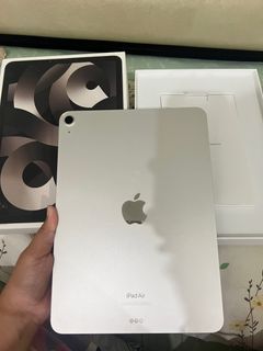 (Kategori: ) berada di . Dikirim oleh chowderngato (ID iklan 1380345838, Gambar 1). Deskripsi: .