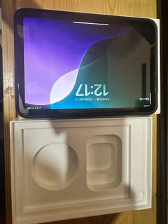 （分類：）位於 。 由 itzsimon 提交（商品編號 1380474201，圖片 1）。簡介： 。