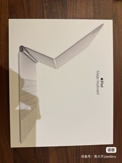 （分類：）位於 。 由 dqjiao 提交（商品編號 1380473844，圖片 1）。簡介： 。