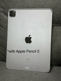 (Category: ) located in . Submitted by hyper.potamus (Listing ID 1380363669, Image 1). Description: .