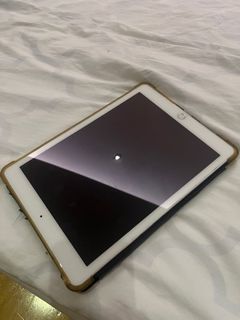 (Category: ) located in . Submitted by maxypoo (Listing ID 1380403008, Image 1). Description: .