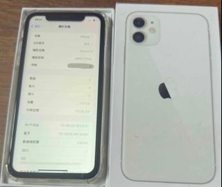 由 curiobridge (刊登 ID 1380385431，圖片 1) 提交，位於 的 (類別：)，說明：。