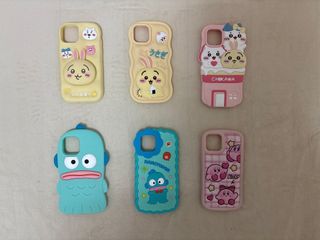 由 rubb9552 (刊登 ID 1380462986，圖片 1) 提交，位於 的 (類別：)，說明：。