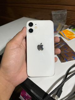 (Kategori: ) berada di . Dikirim oleh auwlingga60057 (ID iklan 1380440264, Gambar 1). Deskripsi: .