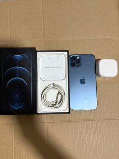 (Category: ) located in . Submitted by syafiqsam12 (Listing ID 1380480024, Image 1). Description: .