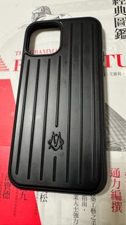 由 goodxxxdeals (刊登 ID 1380490272，圖片 1) 提交，位於 的 (類別：)，說明：。