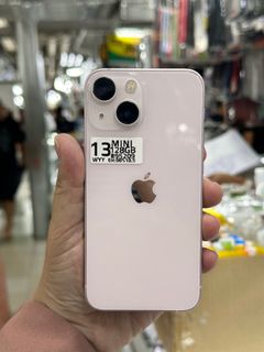 (Category: ) located in . Submitted by fairgadgetshop (Listing ID 1380460991, Image 1). Description: .