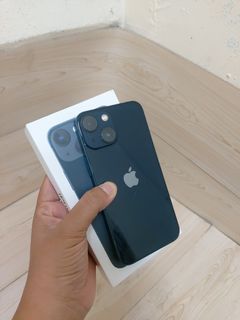(Kategori: ) berada di . Dikirim oleh gadgetjakartaid (ID iklan 1380351125, Gambar 1). Deskripsi: .