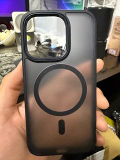 由 f60470et (刊登 ID 1380305248，圖片 1) 提交，位於 的 (類別：)，說明：。