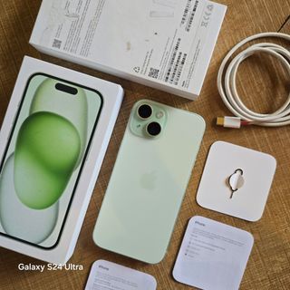 (Kategori: ) berada di . Dikirim oleh robby163119 (ID iklan 1380340186, Gambar 1). Deskripsi: .