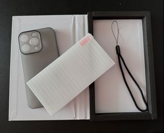 （分類：）位於 。 由 ninboynwa 提交（商品編號 1380433935，圖片 1）。簡介： 。