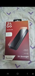 (Category: ) located in . Submitted by sellingthingsfast (Listing ID 1380380252, Image 1). Description: .
