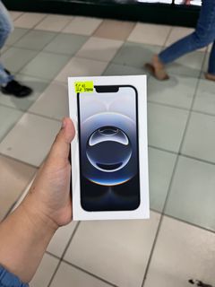 (Category: ) located in . Submitted by keannagadgetph (Listing ID 1380414946, Image 1). Description: .