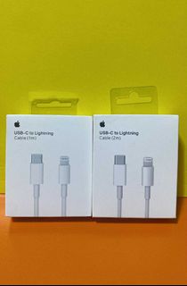 (Category: ) located in . Submitted by milasgadgetph (Listing ID 1380347013, Image 1). Description: .