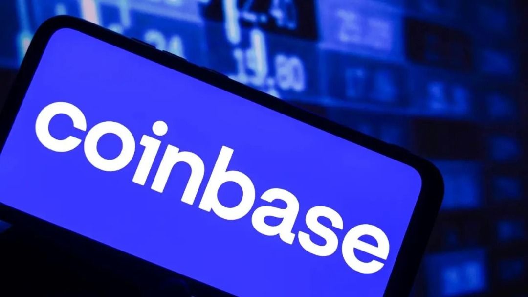 Is Coinbase Charging a $29.99 Fee? | [Coinbase charge explanation