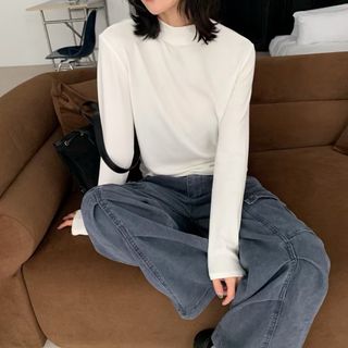 由 bella.li (刊登 ID 1380370171，圖片 1) 提交，位於 的 (類別：)，說明：。