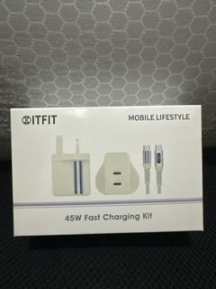 （分類：）位於 。 由 natxl 提交（商品編號 1380483771，圖片 1）。簡介： 。