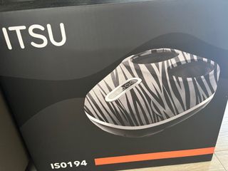 （分類：）位於 。 由 fairy688 提交（商品編號 1380333843，圖片 1）。簡介： 。
