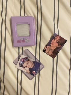 (Category: ) located in . Submitted by ella.dl (Listing ID 1380380984, Image 1). Description: .