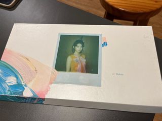 （分類：）位於 。 由 timothychh112 提交（商品編號 1380440710，圖片 1）。簡介： 。