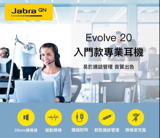 由 anio522304936 (刊登 ID 1380487693，圖片 1) 提交，位於 的 (類別：)，說明：。