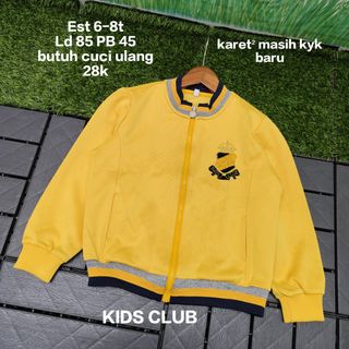(Kategori: ) berada di . Dikirim oleh zydbabykids (ID iklan 1380439846, Gambar 1). Deskripsi: .