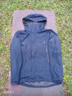 (Kategori: ) berada di . Dikirim oleh hafshah_secondshop (ID iklan 1380296424, Gambar 1). Deskripsi: .