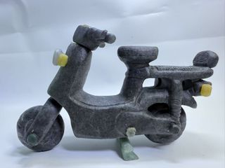 （分類：）位於 。 由 sam1638 提交（商品編號 1380461423，圖片 1）。簡介： 。