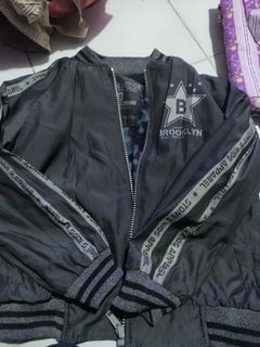 (Kategori: ) berada di . Dikirim oleh preloved_k (ID iklan 1380306197, Gambar 1). Deskripsi: .