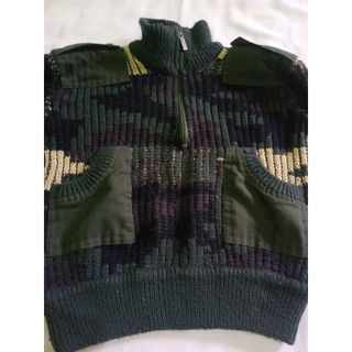 (Kategori: ) berada di . Dikirim oleh shakillash49094 (ID iklan 1380401529, Gambar 1). Deskripsi: .