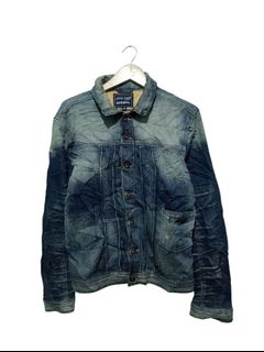 (Kategori: ) berada di . Dikirim oleh gerobak.jaket (ID iklan 1380436928, Gambar 1). Deskripsi: .