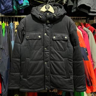 (Kategori: ) berada di . Dikirim oleh haloha.thrift (ID iklan 1380482431, Gambar 1). Deskripsi: .