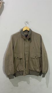 (Kategori: ) berada di . Dikirim oleh apathrift_ (ID iklan 1380401668, Gambar 1). Deskripsi: .