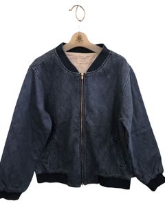 (Kategori: ) berada di . Dikirim oleh as3.sh0p (ID iklan 1380349952, Gambar 1). Deskripsi: .