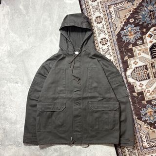 (Kategori: ) berada di . Dikirim oleh cekfit.store (ID iklan 1380478776, Gambar 1). Deskripsi: .