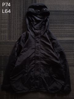 (Kategori: ) berada di . Dikirim oleh gi_outdoor (ID iklan 1380423128, Gambar 1). Deskripsi: .