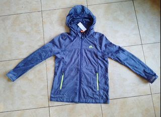 (Kategori: ) berada di . Dikirim oleh sandhikay42296 (ID iklan 1380445132, Gambar 1). Deskripsi: .
