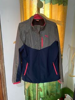 (Kategori: ) berada di . Dikirim oleh ziizeruna89 (ID iklan 1380335801, Gambar 1). Deskripsi: .