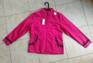 (Kategori: ) berada di . Dikirim oleh sandhikay42296 (ID iklan 1380430619, Gambar 1). Deskripsi: .